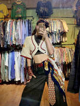 將圖片載入圖庫檢視器 EM#2708 Outfit

