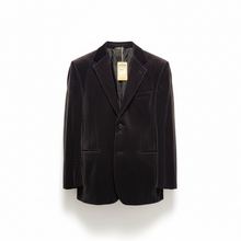 將圖片載入圖庫檢視器 Vintage Blazer
