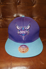 將圖片載入圖庫檢視器 Vintage Cap
