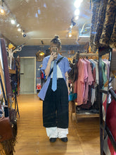 將圖片載入圖庫檢視器 EM#0706 Outfit
