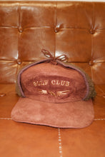 將圖片載入圖庫檢視器 Vintage Cap

