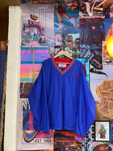 將圖片載入圖庫檢視器 Vintage Brand/Team Windbreaker
