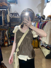 將圖片載入圖庫檢視器 EM#0910 Outfits
