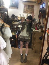 將圖片載入圖庫檢視器 EM#2508 Outfits

