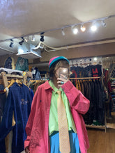 將圖片載入圖庫檢視器 #Ootd Polo Jacket
