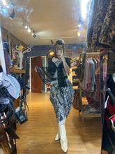 將圖片載入圖庫檢視器 EM#0107 Outfit
