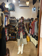 將圖片載入圖庫檢視器 EM#2010 Outfits
