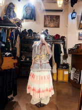 將圖片載入圖庫檢視器 EM#1305 Outfits
