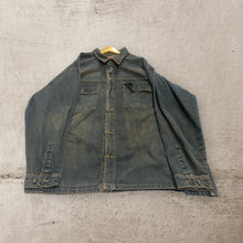 將圖片載入圖庫檢視器 JA041Vinatge COCO JACKET
