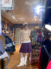將圖片載入圖庫檢視器 EM#2208 Outfit

