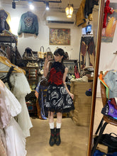 將圖片載入圖庫檢視器 EM#2508 Outfits
