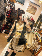 將圖片載入圖庫檢視器 EM#1903 Outfits
