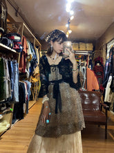 將圖片載入圖庫檢視器 Aw#0704 Outfit
