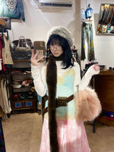 將圖片載入圖庫檢視器 EM#1011 Outfits
