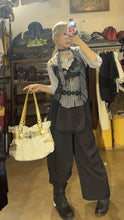 將圖片載入圖庫檢視器 AG#0606 Outfit
