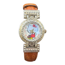 將圖片載入圖庫檢視器 vintage watch
