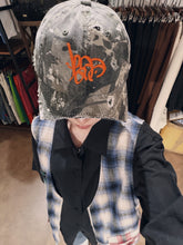 將圖片載入圖庫檢視器 Mia#0206 Outfits 02
