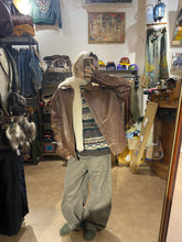 將圖片載入圖庫檢視器 VC#1901 Outfits
