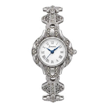 將圖片載入圖庫檢視器 vintage watch
