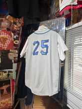 將圖片載入圖庫檢視器 Je136 Vintage Jersey XxXL
