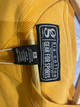 將圖片載入圖庫檢視器 Vintage COLORASOO weater XL
