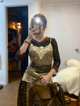 將圖片載入圖庫檢視器 EM#1310 Outfits
