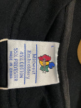 將圖片載入圖庫檢視器 SW074 Vintage  HOOSIERS Sweater
