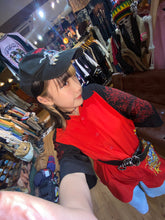 將圖片載入圖庫檢視器 AG#2504 Outfit
