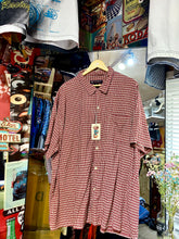 將圖片載入圖庫檢視器 Sh271 Vintage Brand shirt
