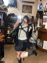 將圖片載入圖庫檢視器 EM#1305 Outfits
