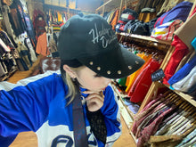 將圖片載入圖庫檢視器 AG#0404 Outfit
