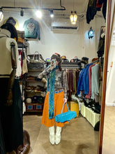 將圖片載入圖庫檢視器 EM#2010 Outfits
