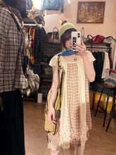 將圖片載入圖庫檢視器 EM#1904 Outfits
