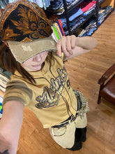 將圖片載入圖庫檢視器 EM#2807 Outfit
