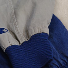將圖片載入圖庫檢視器 Signature Items: Vintage NewYork Baseball  Jacket XL
