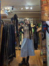 將圖片載入圖庫檢視器 AG#0404 Outfit
