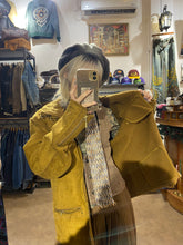 將圖片載入圖庫檢視器 VC#2201 Outfits
