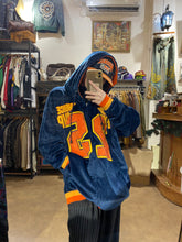 將圖片載入圖庫檢視器 EM#1002 Outfits
