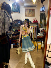 將圖片載入圖庫檢視器 EM#0304 Outfits
