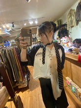 將圖片載入圖庫檢視器 AG#2405 Outfit
