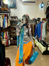 將圖片載入圖庫檢視器 EM#2010 Outfits
