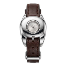將圖片載入圖庫檢視器 vintage watch
