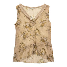 將圖片載入圖庫檢視器 Vintage Girls Top
