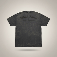將圖片載入圖庫檢視器 Vintage tee
