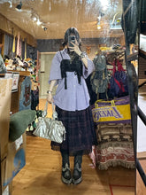 將圖片載入圖庫檢視器 Be#1830 outfit
