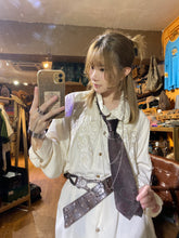 將圖片載入圖庫檢視器 EM#0306 Outfit
