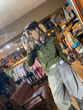 將圖片載入圖庫檢視器 AG#0805 Outfit
