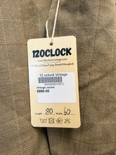 將圖片載入圖庫檢視器 Vintage Blazer
