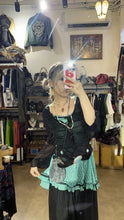 將圖片載入圖庫檢視器 AG#1605 Oufit
