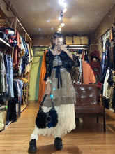 將圖片載入圖庫檢視器 Aw#0704 Outfit
